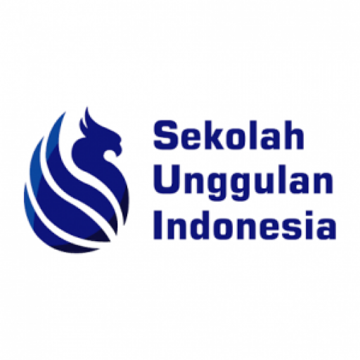 sekolah bukittinggi
